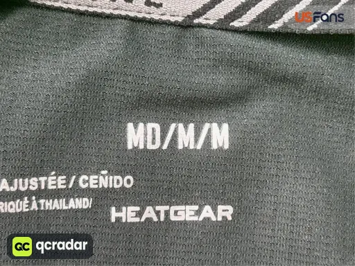 __qc_other__ d:2026-05-23