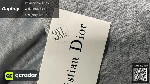 SKU 261835
