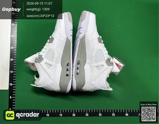 QC photo