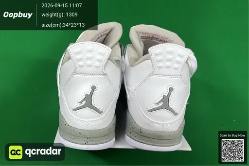 QC photo
