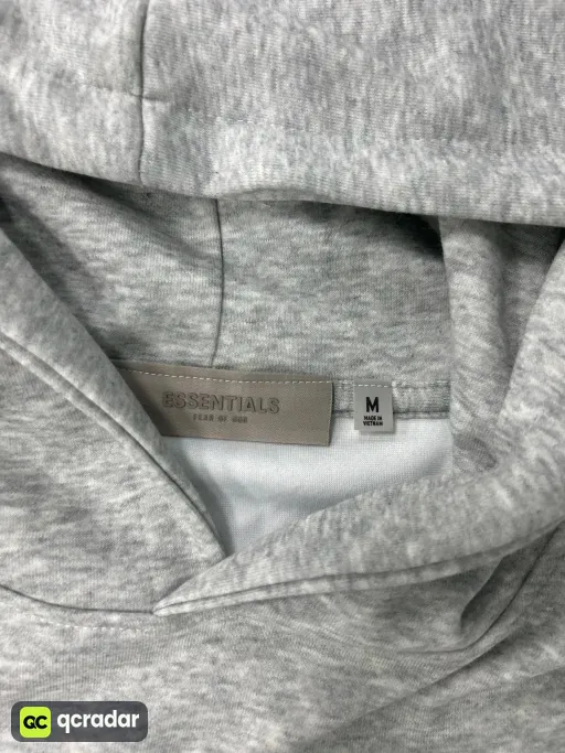 QC photo