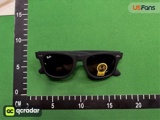 __qc_other__ d:2026-08-19