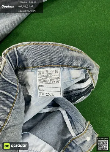 SKU 277402