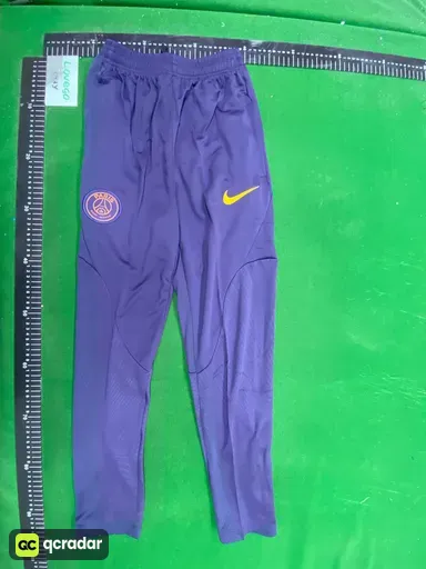 QC photo
