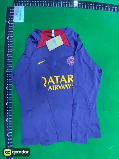 QC photo