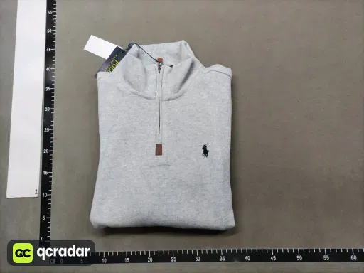 __qc_other__ d:2026-01-09