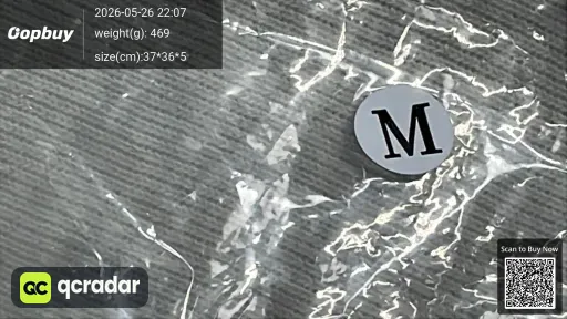 __qc_other__ d:2026-05-26