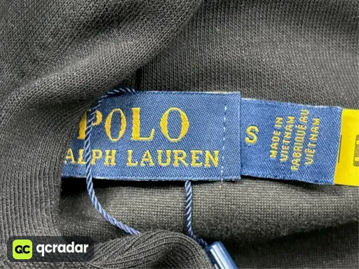 __qc_other__ d:2026-10-27