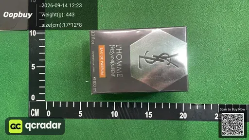 SKU 045777