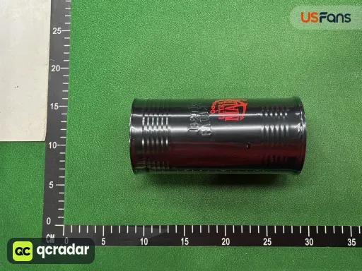 __qc_other__ d:2026-09-20
