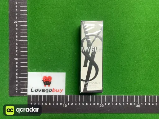 __qc_other__ d:2026-08-26