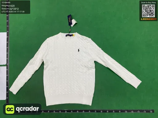 __qc_other__ d:2026-03-04