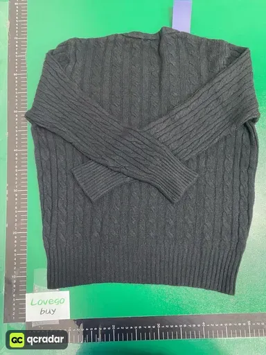 尺码:M