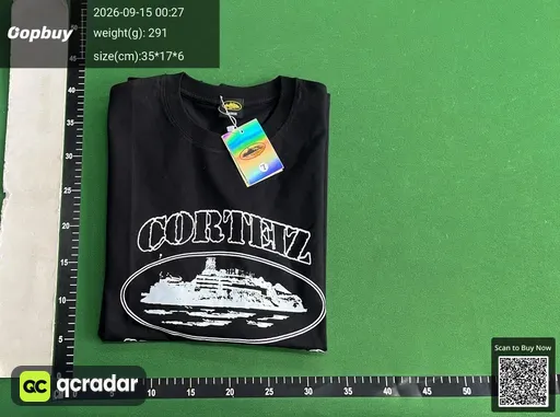 QC photo