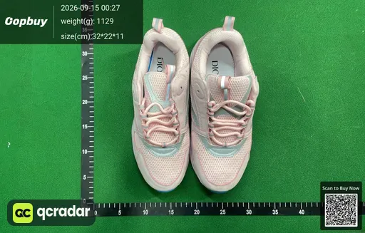 QC photo