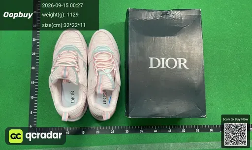 QC photo