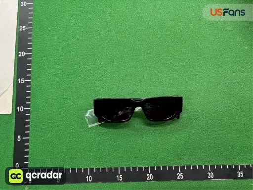 __qc_other__ d:2026-05-19
