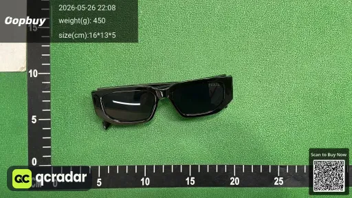 __qc_other__ d:2026-05-26