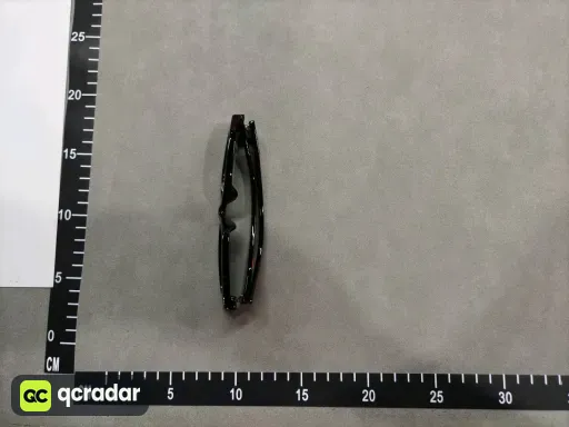 __qc_other__ d:2026-04-04