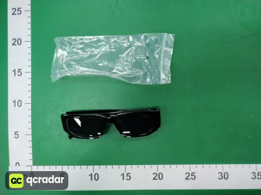 __qc_other__ d:2026-03-02