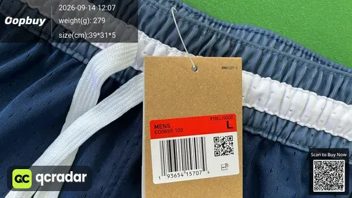 SKU 477397