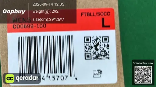 SKU 477313