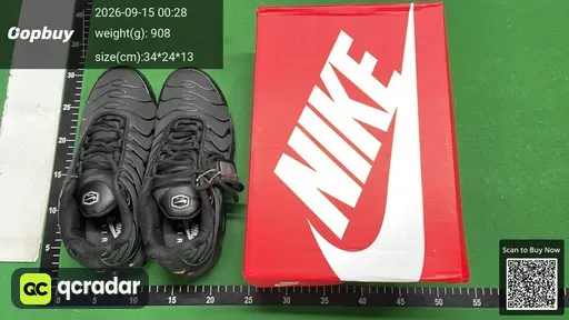 SKU 496316