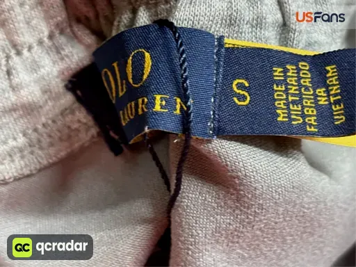 __qc_other__ d:2026-09-20