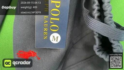SKU 419970