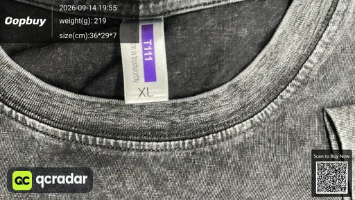SKU 007769