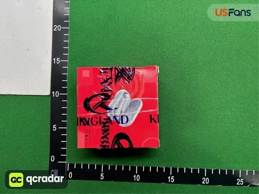 __qc_other__ d:2026-05-15
