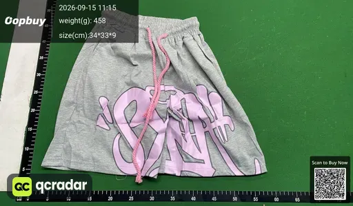 QC photo