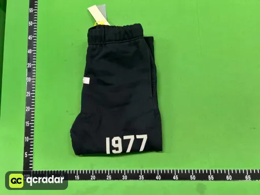 尺码:S