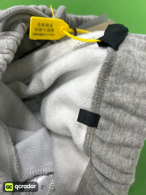 QC photo