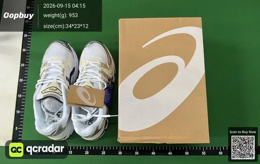 SKU 063803