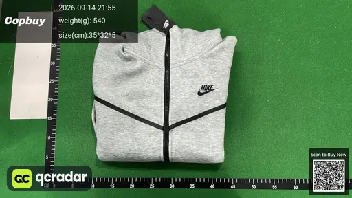 QC photo