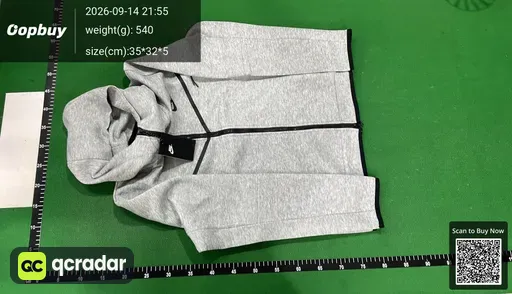 QC photo