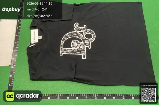 QC photo