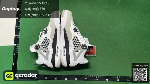 QC photo