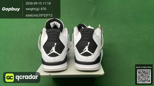 QC photo