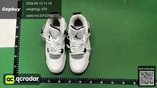 QC photo