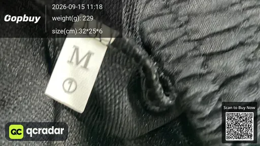 QC photo