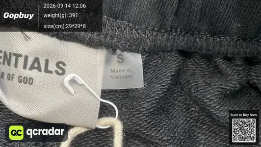 SKU 516217