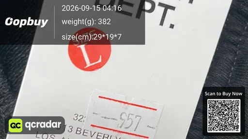 QC photo