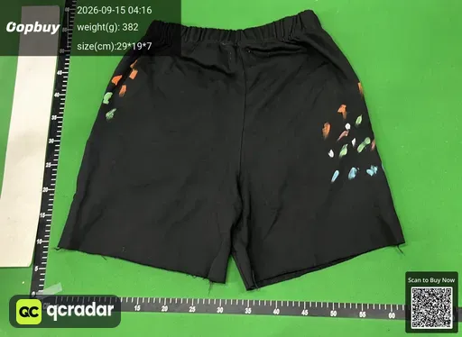 QC photo