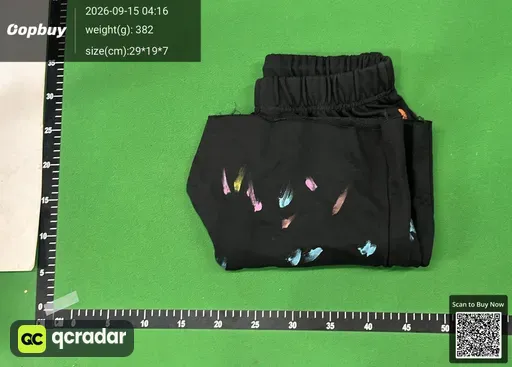 QC photo