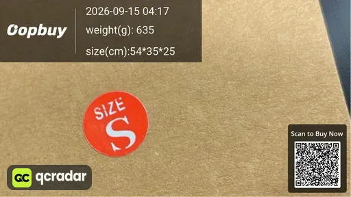 SKU 047429
