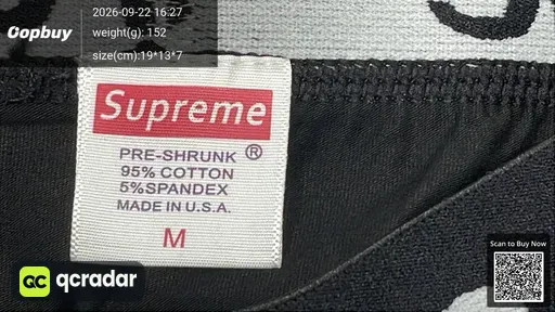 SKU 681478
