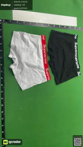 QC photo