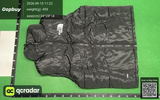 QC photo
